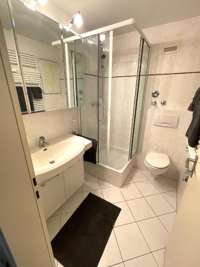 Apartment Oktoberfest Fur 10 Personen *