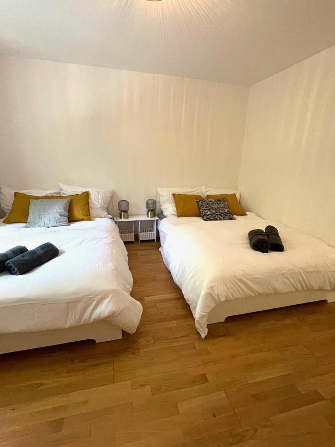 Oktoberfest Fur 10 Personen Apartment