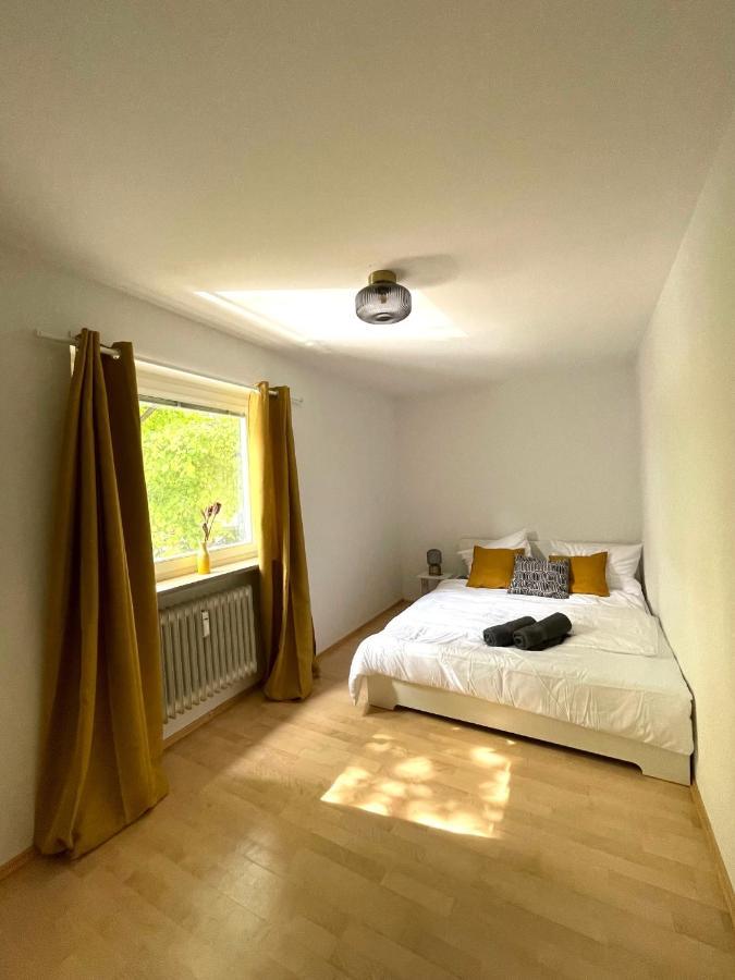 Apartment Oktoberfest Fur 10 Personen